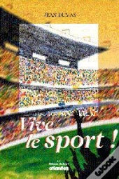 Vive Le Sport