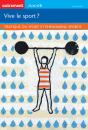 Vive Le Sport ? Pratique Du Sport Et Phenomene Sportif - Preview