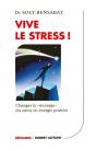 Vive Le Stress - Preview