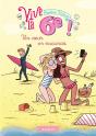 Vive Le - T10 - Vive La 6e - Un Coeur En Vacances - Preview