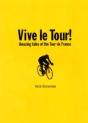 Vive Le Tour - Preview