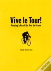 Vive Le Tour
