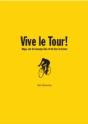 Vive Le Tour! - Preview