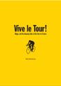 Vive Le Tour! - Preview