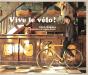 Vive Le Vélo - Preview