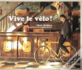 Vive Le Vélo