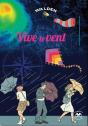 Vive Le Vent - Preview