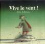 Vive Le Vent ! - Preview