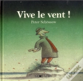 Vive Le Vent !