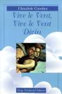 Vive Le Vent, Vive Le Vent Divin - Preview