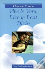 Capa do artigo Vive Le Vent, Vive Le Vent Divin