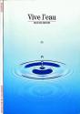 Vive L'Eau - Preview