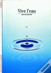 Vive L'Eau