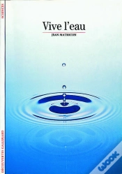 Capa do artigo Vive L