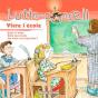 Vive L'École - Preview