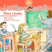 Vive L'École