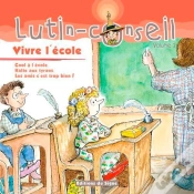 Capa do artigo Vive L
