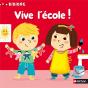 Vive L'Ecole - Preview