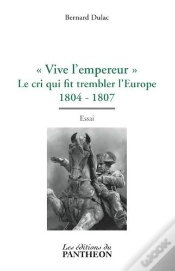Capa do artigo Vive L