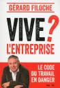 Vive L'Entreprise ? - Preview