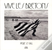 Vive Les Bretons !