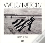 Capa do artigo Vive Les Bretons !