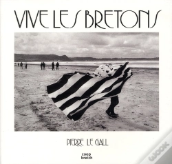 Capa do artigo Vive Les Bretons !