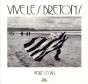 Vive Les Bretons ! - Preview
