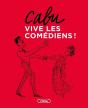 Vive Les Comédiens ! - Preview