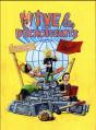 Vive Les Décroissants - Preview