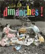 Vive Les Dimanches ! - Preview