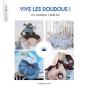 Vive Les Doudous ! En Couture Creative - Preview