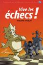 Vive Les Échecs ! - Preview