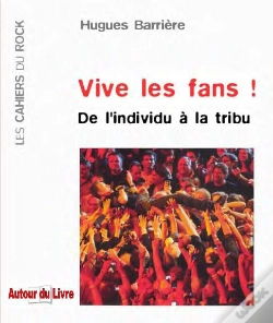 Capa do artigo Vive Les Fans !