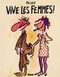 Vive Les Femmes ! (Édition 2010) - Preview