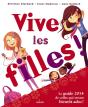 Vive Les Filles ! (Édition 2014) - Preview