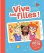 Vive Les Filles ! (Édition 2019) - Preview
