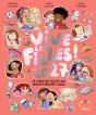 Vive Les Filles ! Le Guide De Celles Qui Seront Bientôt Ados (Édition 2027) - Preview
