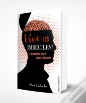Capa do artigo Vive Les Imbéciles ! L