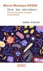 Vive Les Microbes ! Comment Les Microbiomes Protègent La Santé Planétaire - Preview