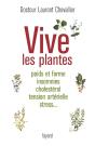 Vive Les Plantes - Preview