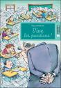Vive Les Punitions - Preview