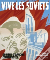 Capa do artigo Vive Les Soviets