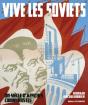 Vive Les Soviets - Preview