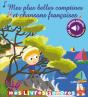 Vive Les Vacances - Preview