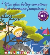Vive Les Vacances