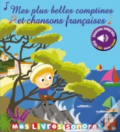 Capa do artigo Vive Les Vacances