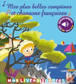 Capa do artigo Vive Les Vacances