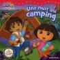 Vive Les Vacances - Preview