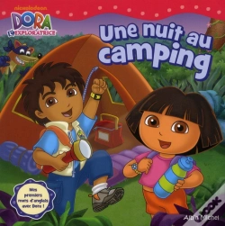 Capa do artigo Vive Les Vacances